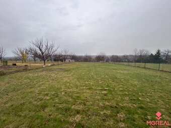 13,5a pozemok, Čeladice - 3