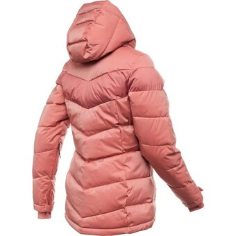 Lyziarska bunda columbia - 3