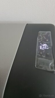 Kompresorová chladnička inventor - 3