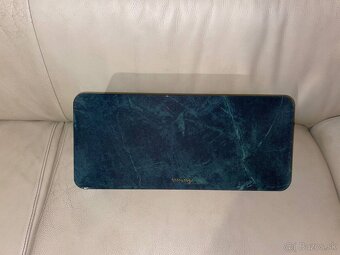 Happy Plug Bluetooth Speaker - 3