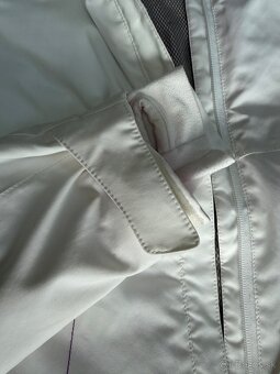 Lyžiarska bunda značky Blizzard - 3