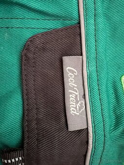 Predam monterkove Blúzy ARDON - 3