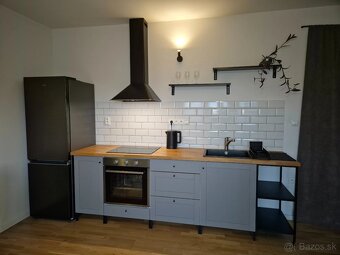 Realitná kancelária Realadr s.r.o. - 3