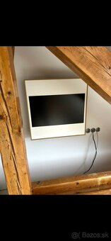 Montaz a servis klimatizacii - 3