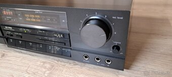 Technics RS - B 505 - 3
