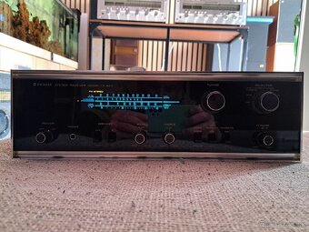 Pioneer LX-440 - 3