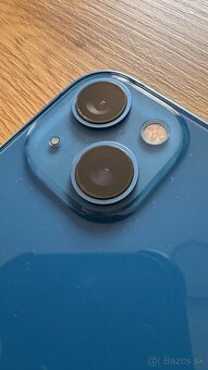 Apple Iphone 13 128GB - 3