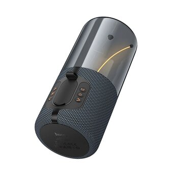 Reproduktor Bluetooth HOCO BS6 - 3