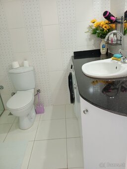 Dám do prenájmu apartmán v Hurghade. - 3