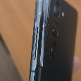 Samsung S21 FE 5G - 3