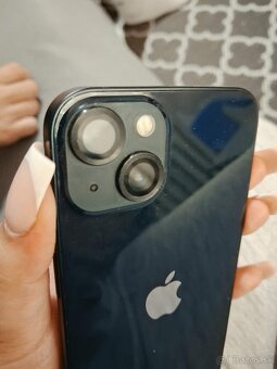 iPhone 13 - 3