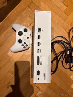 Xboxseries s - 3