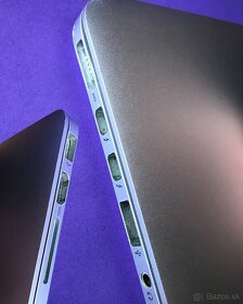 MacBook Pro ( Retina, 13-inch, Early 2015 ) - 3