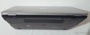 HP EliteBook 840 G3, i7, 14", webkamera - 3