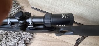 Blaser R8 sucess - 3