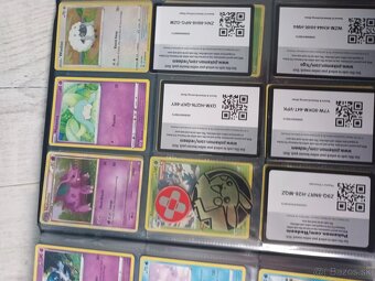 POKEMON GO (pokemoni - 3