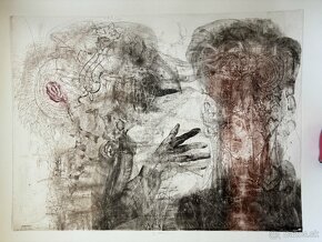 Jiri Anderle - kolekcia diel - 3