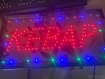 Led reklama - 3