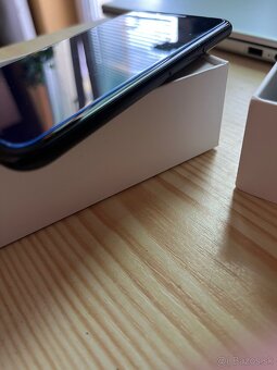 iPhone SE 2020 64gb - 3