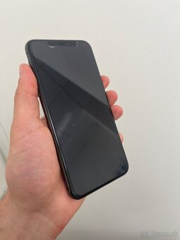 iPhone 11 Pro Max 256GB - 3