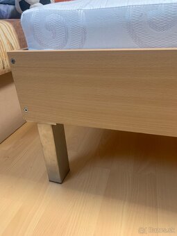 Postel - 3