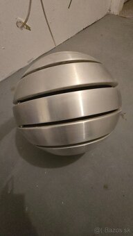 Lampa - 3