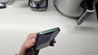 Apple iPhone 13 mini 128GB - aj vymením - 3