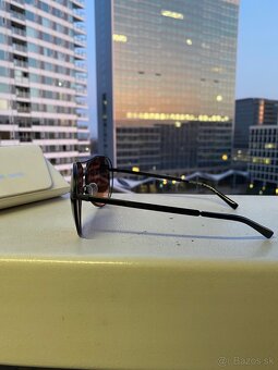 Michael Kors MI 1025 - 3
