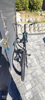 Dirtovy bicykel 26 - 3