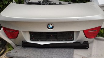 e 90 diely - 3