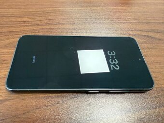Samsung galaxy s23 - 3
