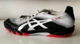 Asics gel blade 6 veľ. 40,5 - 3