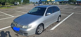 Seat ibiza sport cupra 1.9 tdi - 3