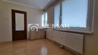 Prenájom 1 izb byt v Banskej Bystrici - Fončorda - 3