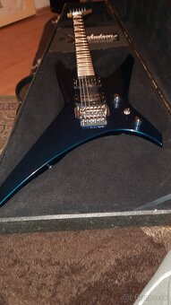 Predaj gitara jackson - 3