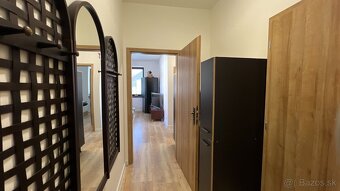 Apartmán vo Vlaškách – Na predaj - 3