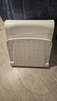 Sedadlo do bazéna Intex 28053 - 3