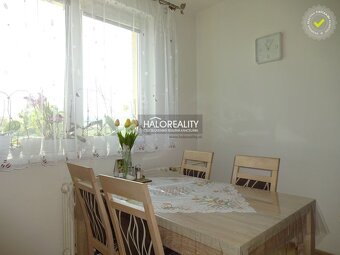 HALO reality - Predaj, štvorizbový byt Kežmarok - 3