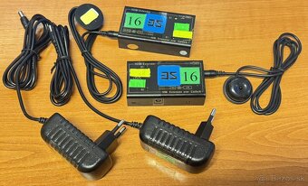 HDMI Extender Cat5e/6-568B Full- HD -1080p 3D - 3