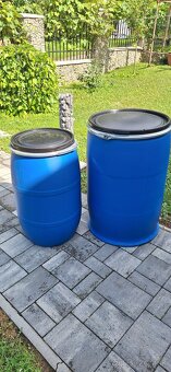 Plastove sudy - 3
