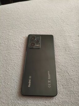 Xiaomi redmi note 12 pro 5g - 3