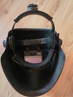 Optrel - 3