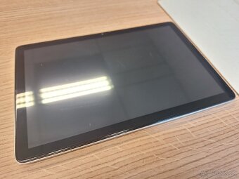 Tablet Oscal Pad 10 8GB/128GB - 3