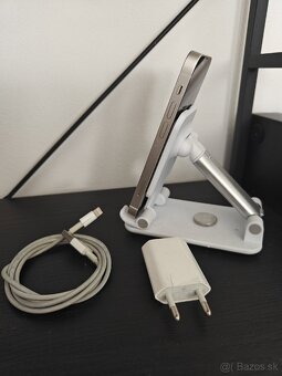 Apple iPhone 13 mini 256GB - 3