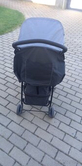 Kocik hauck - 3