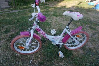 Bicykel Dino Bikes - 3