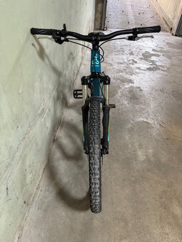 Bicykel CTM Raptor - 3
