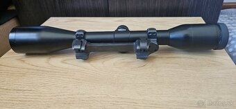 Meopta artemis 2000 - 3