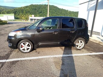 Citroen C 3 Picasso - 3