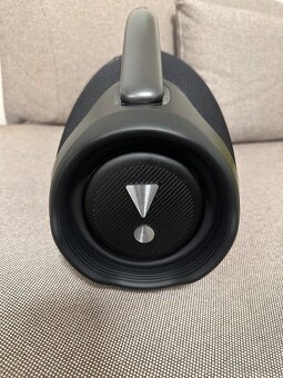 JBL BOOMBOX 3 - 3